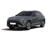 Hyundai KONA Smart